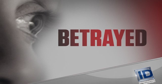 Id investigation discovery discount online